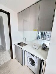 Parc Esta (D14), Apartment #441780831